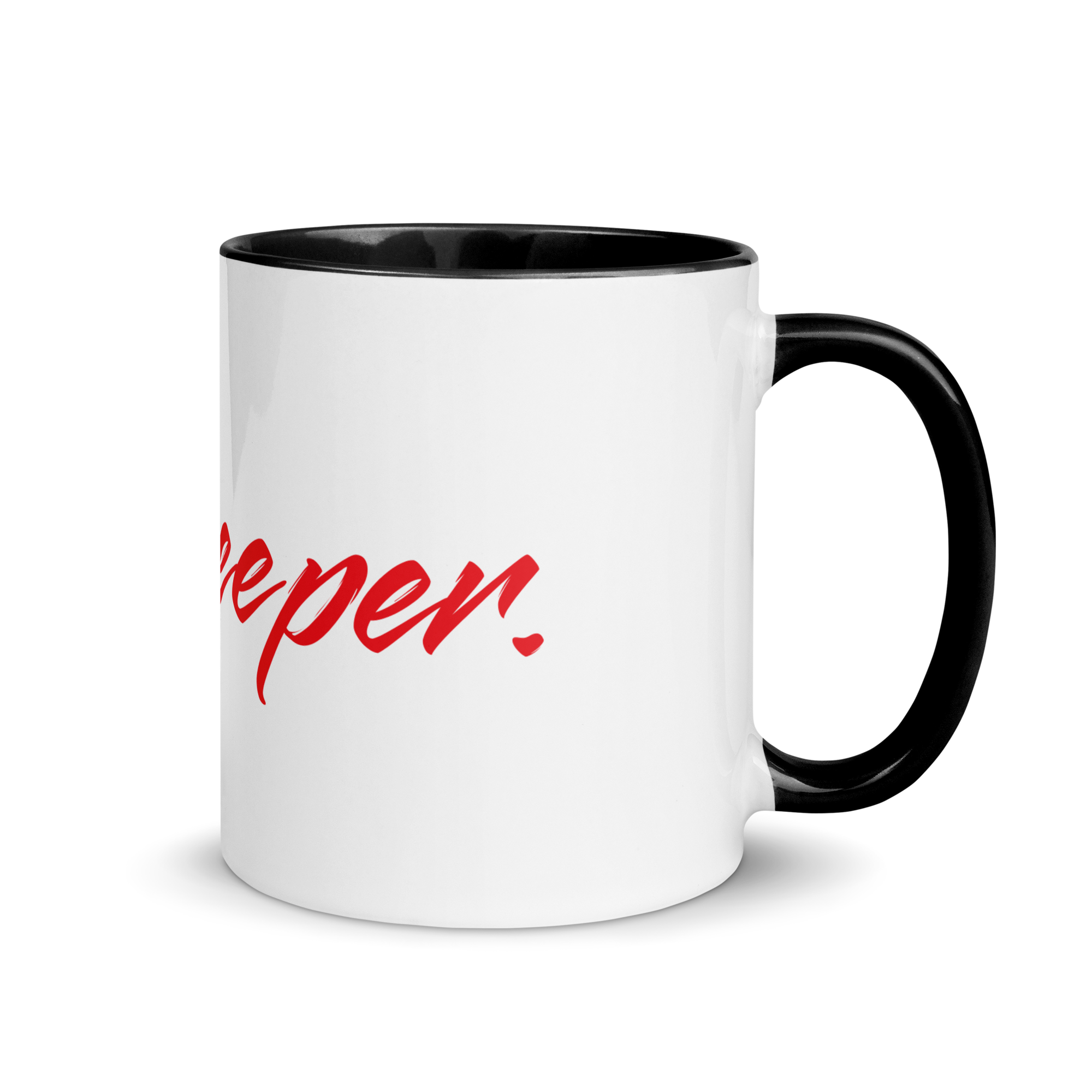 white-ceramic-mug-with-color-inside-black-11-oz-right-686ef95fc94c4.png