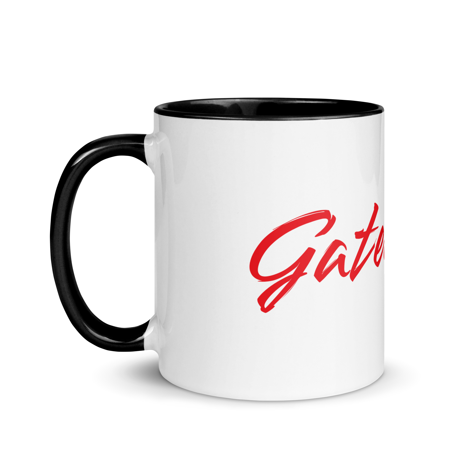 white-ceramic-mug-with-color-inside-black-11-oz-left-686ef95fc95e9.png