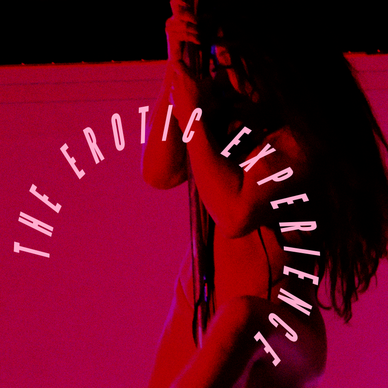 THE EROTIC EXPERIENCE ATLANTA
