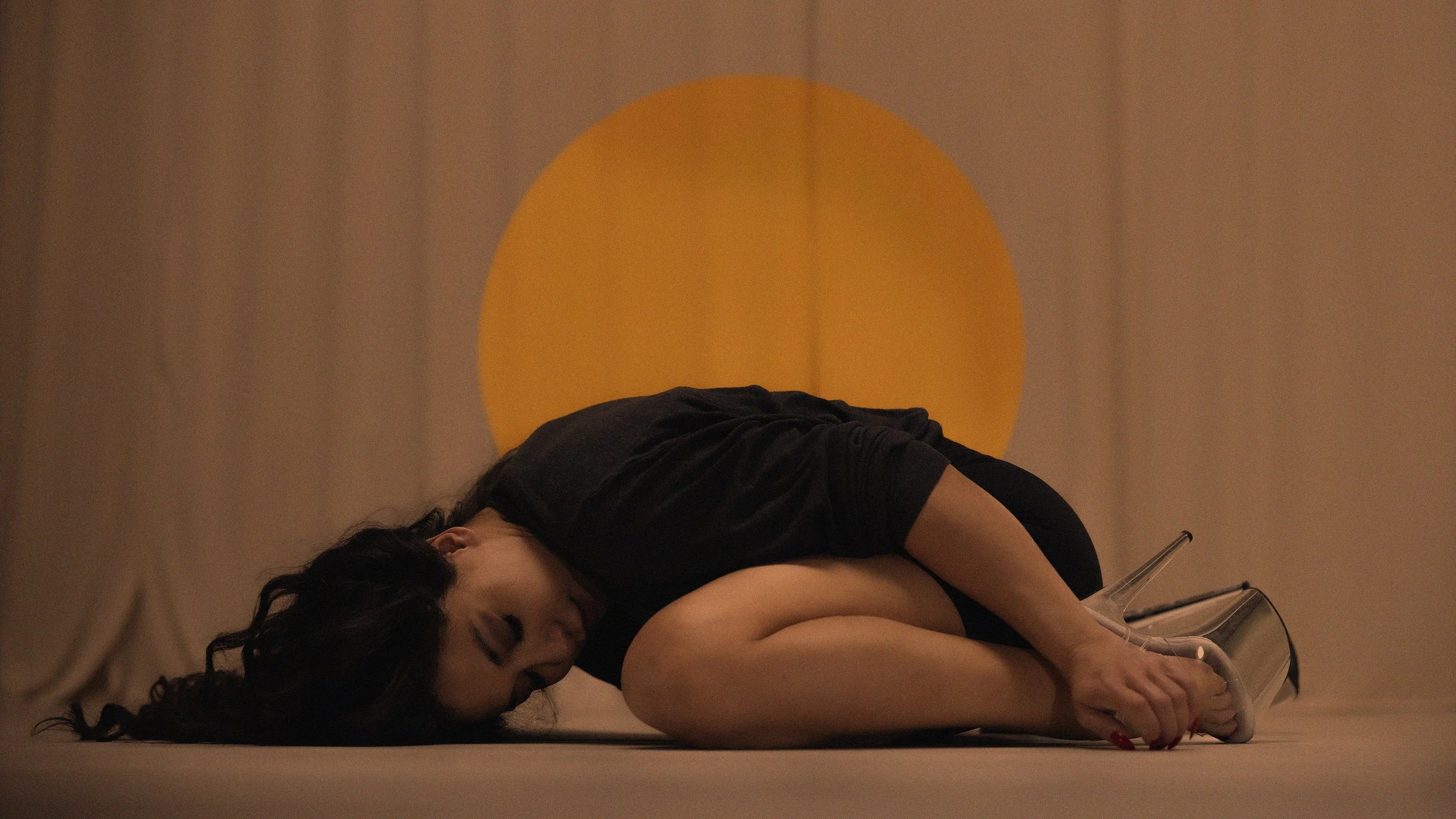 Elizabeth Carmine Black_Home Image .jpg