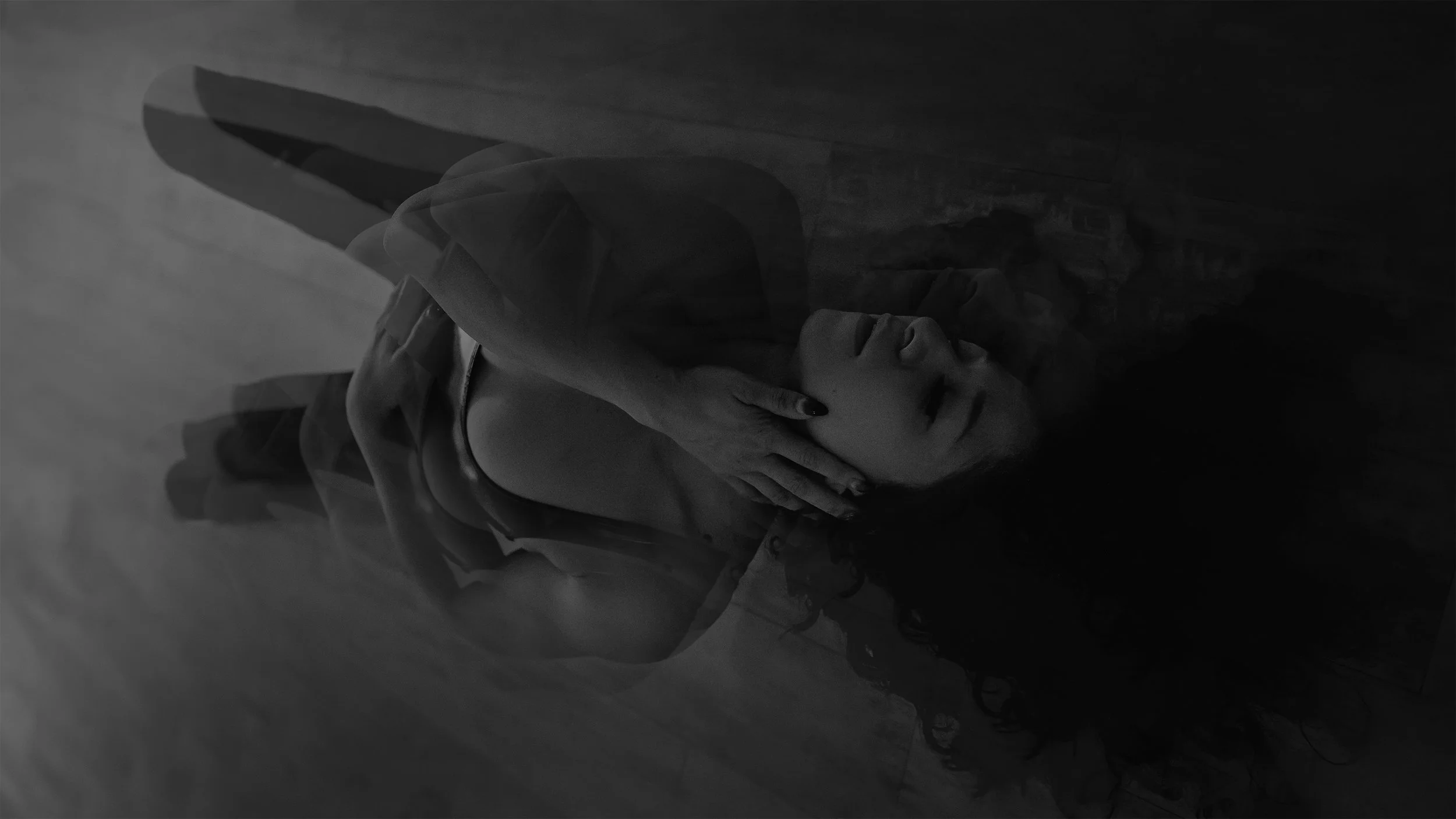 Carmine Black Offerings bg.jpg