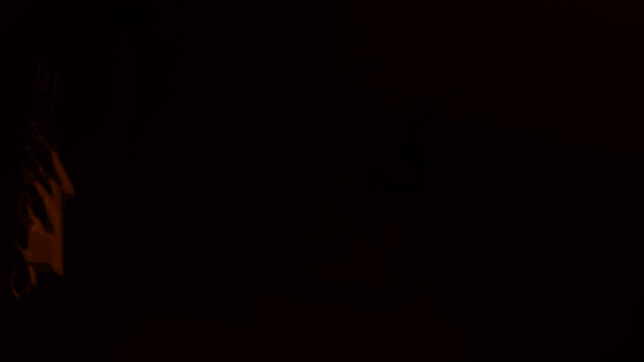 Carmine Black_On Demand Experiences bg2.gif