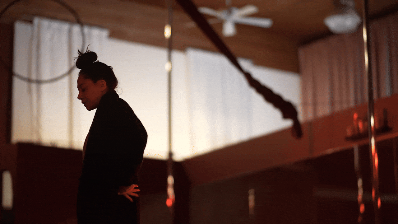 Carmine Teaching WCI.gif