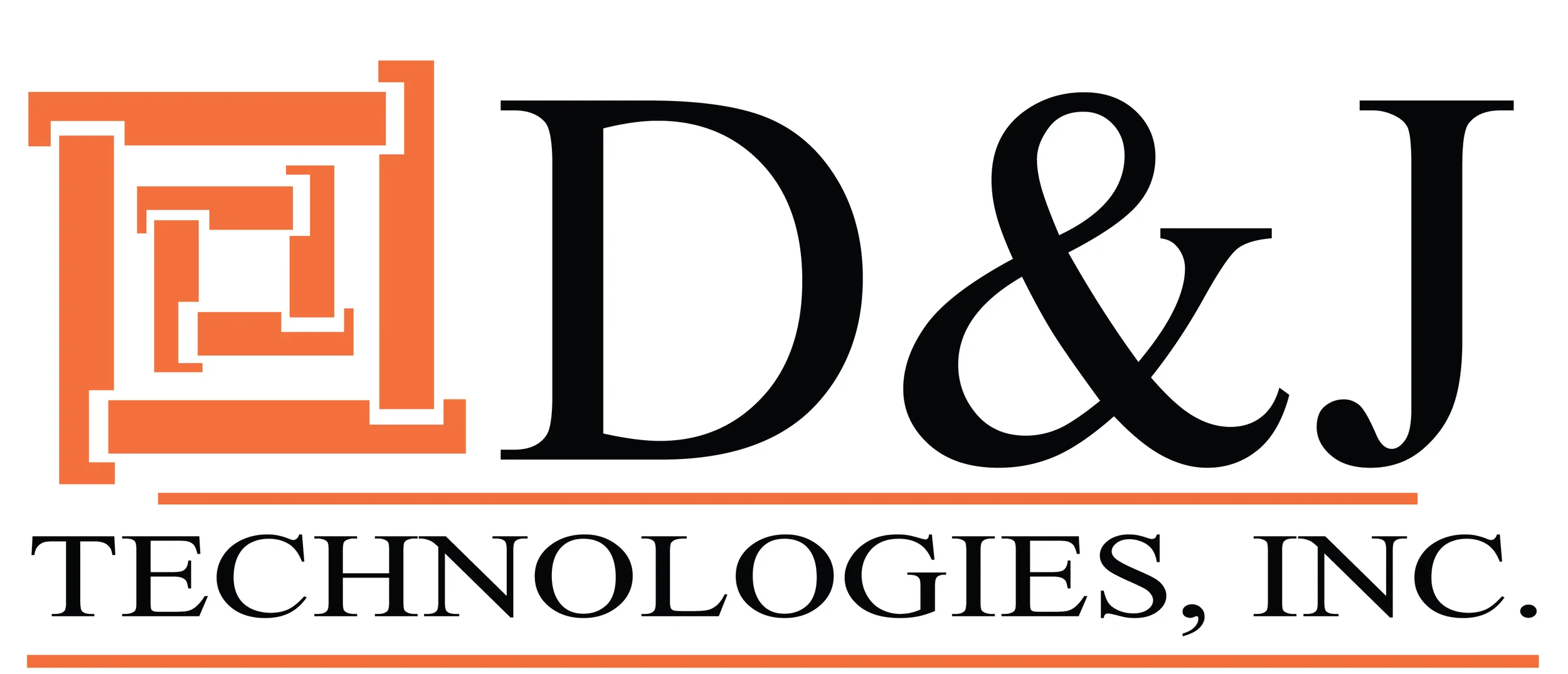 Dynamis Business Resources