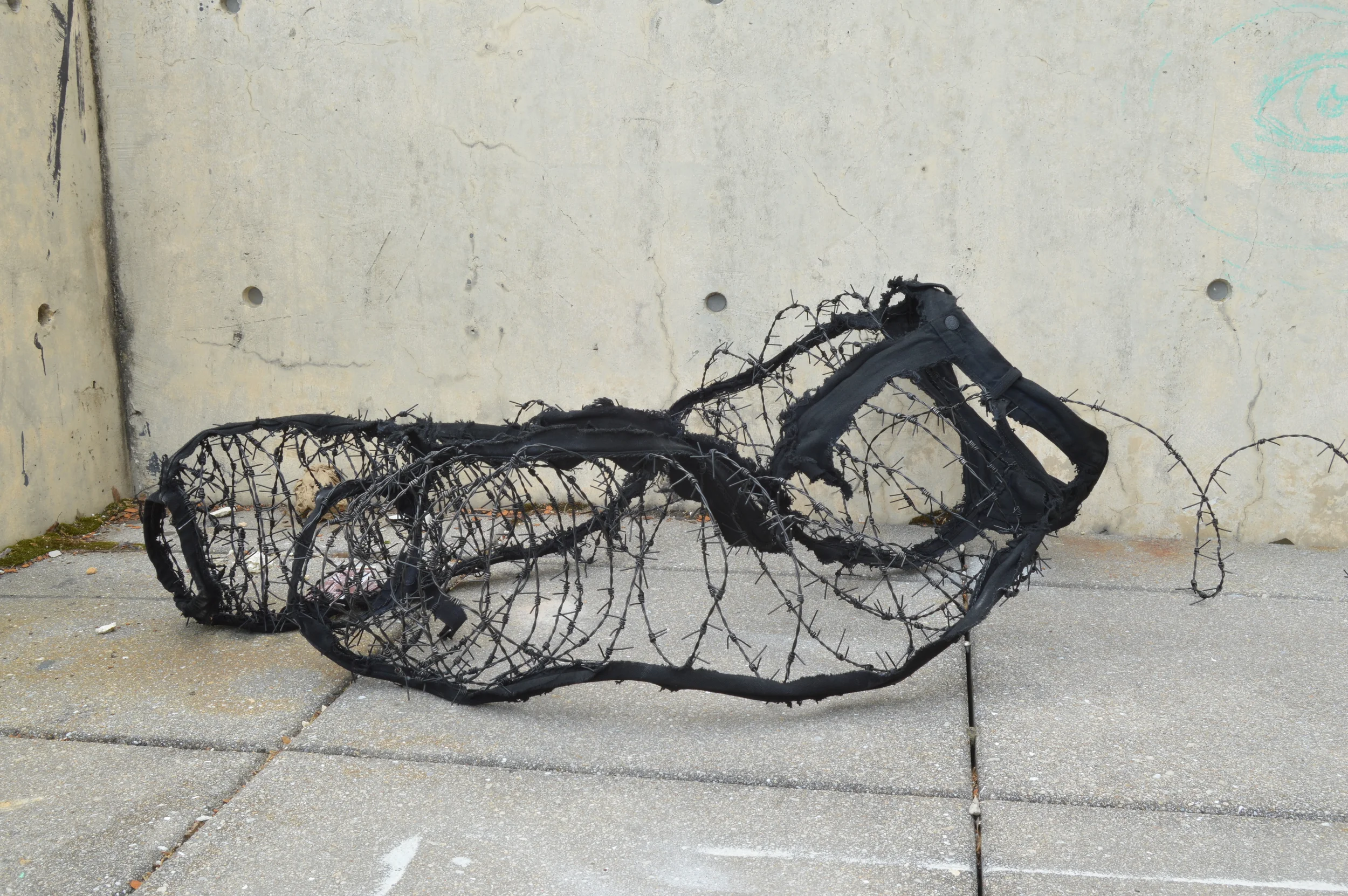 Branded Barb Wire.JPG