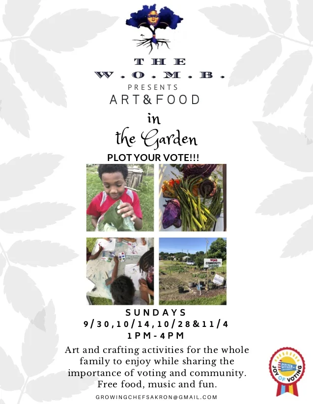 Art&Food.jpg