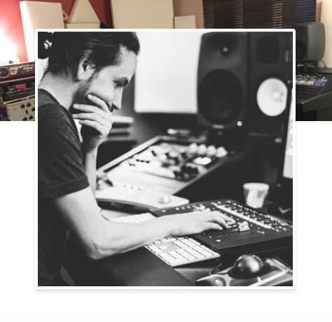 CDS Studios.png