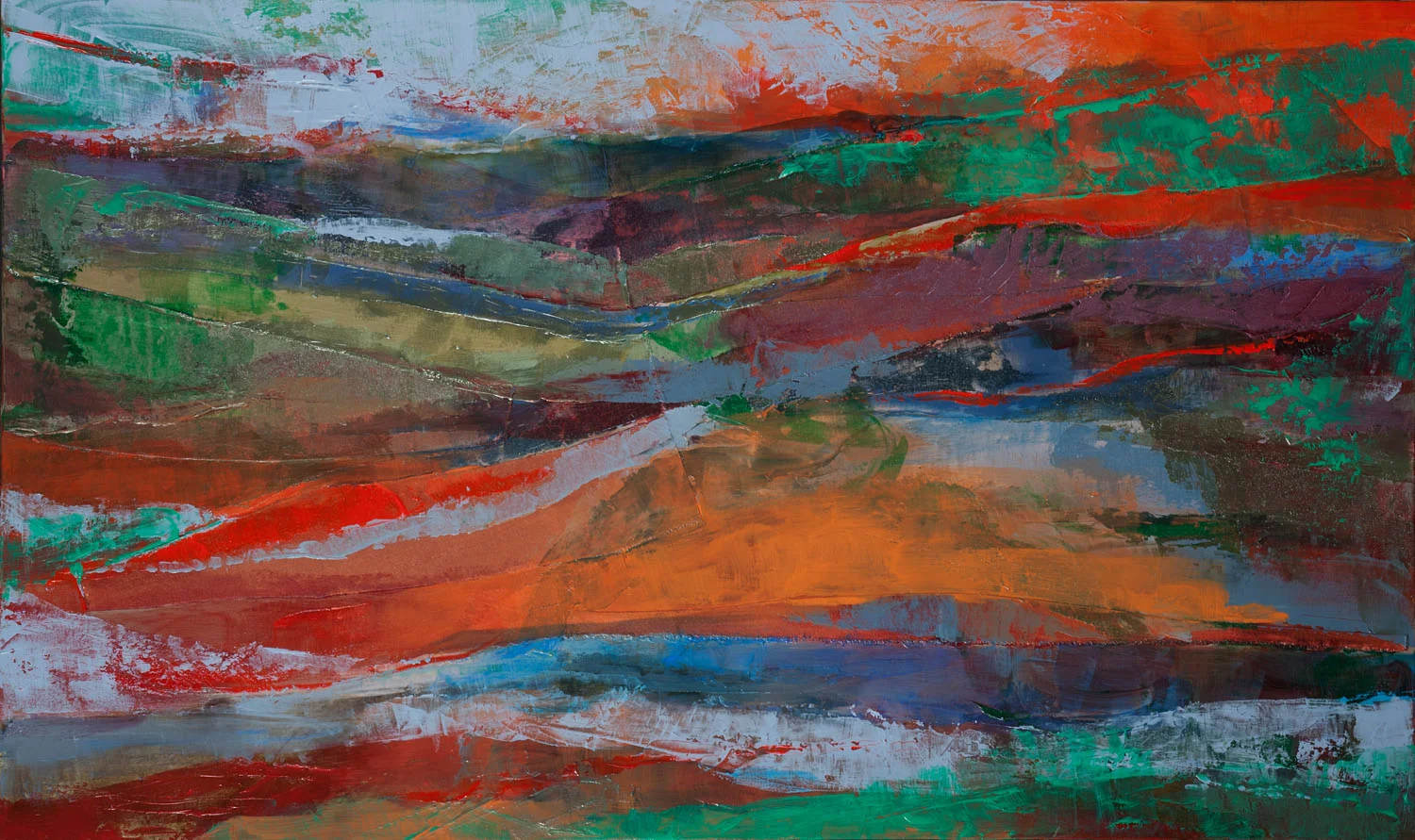 Tectonic