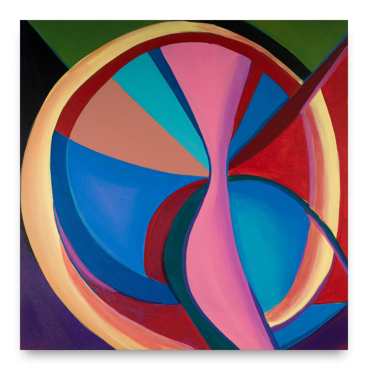 Vortex