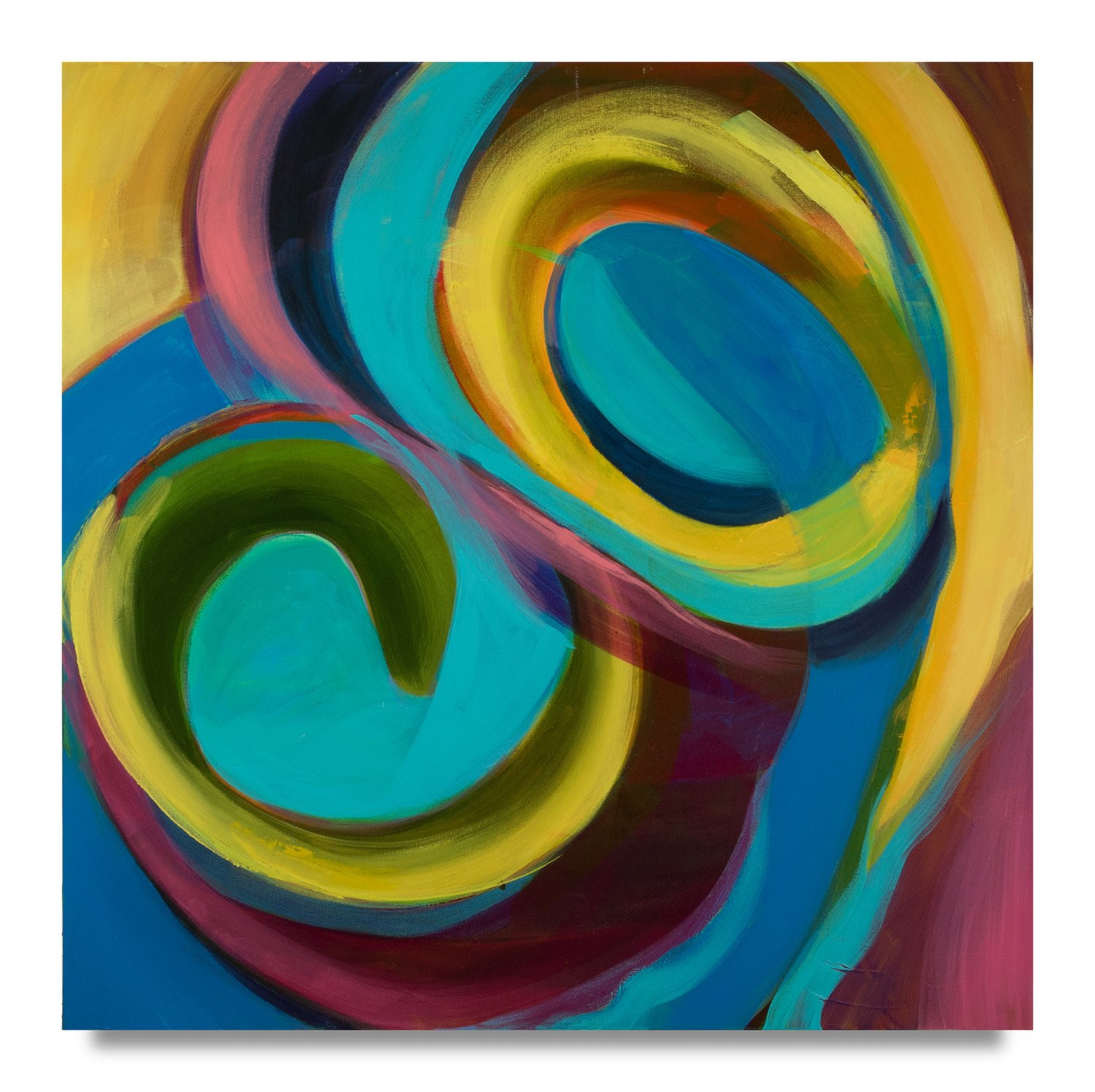 Continuum