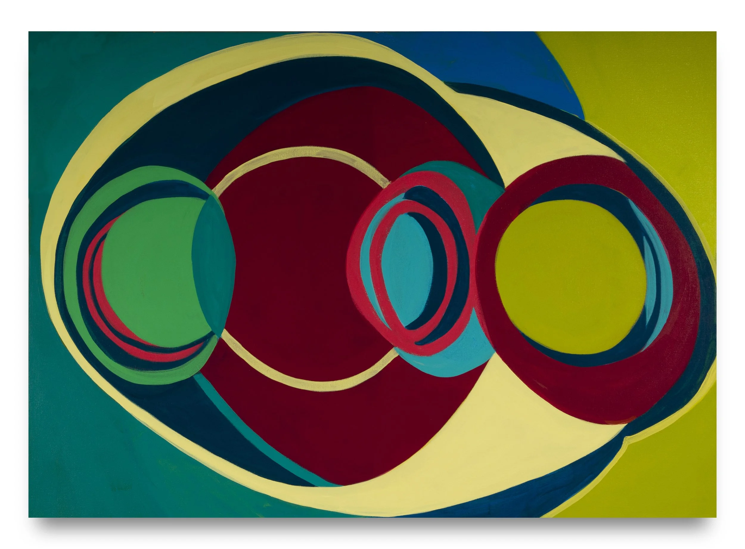 novetsky_pagan_moon.jpg