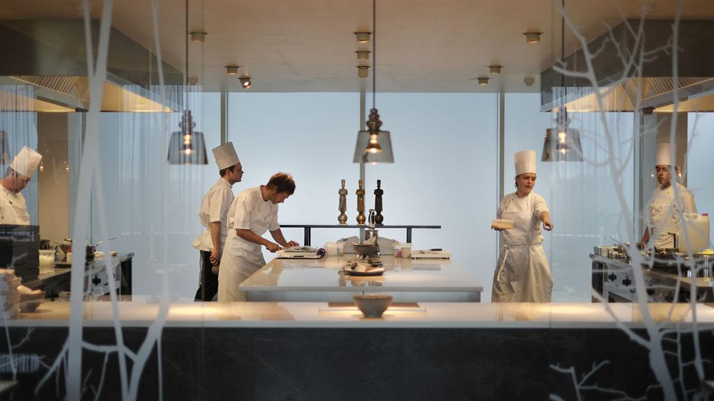 geranium-kitchens-rasmus-ko.jpg