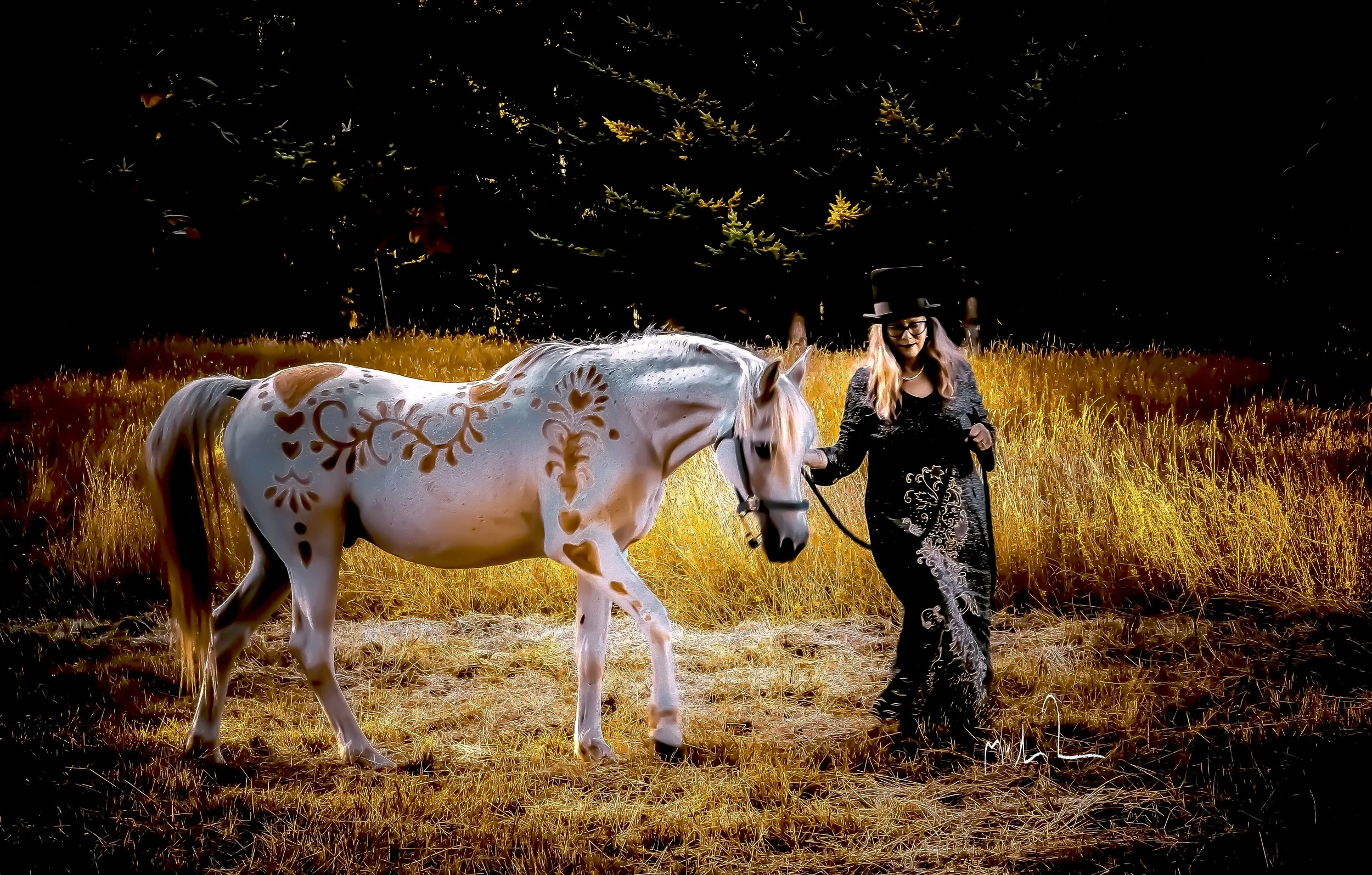 micah reese photography -0661.jpg