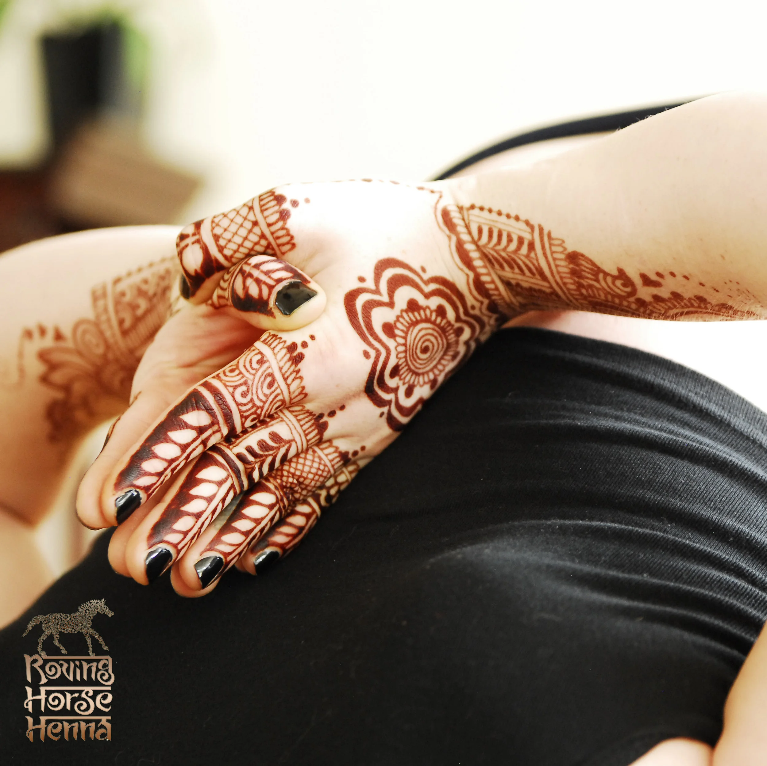 sierragracehands.jpg