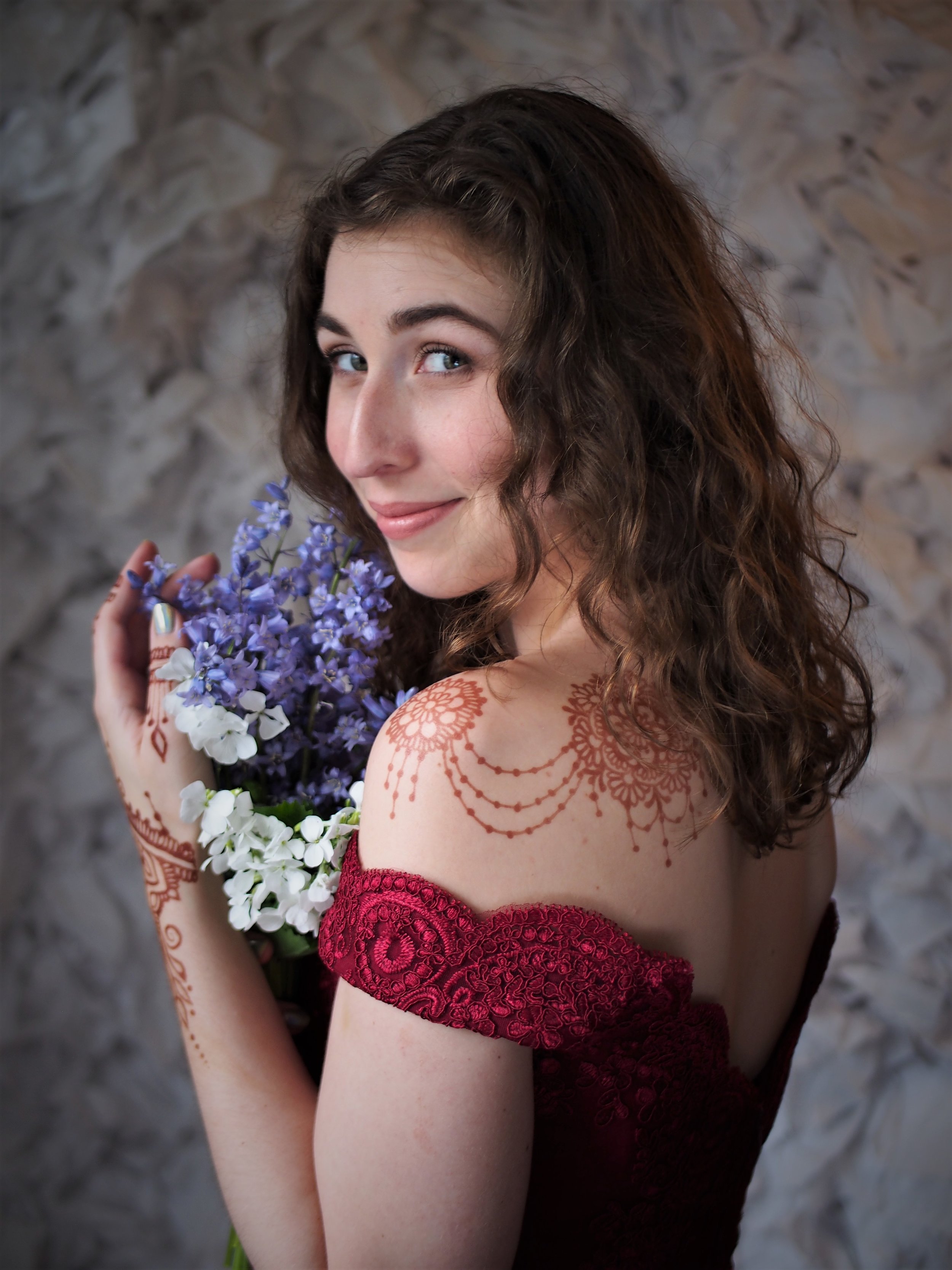 RachelShoulder.jpg