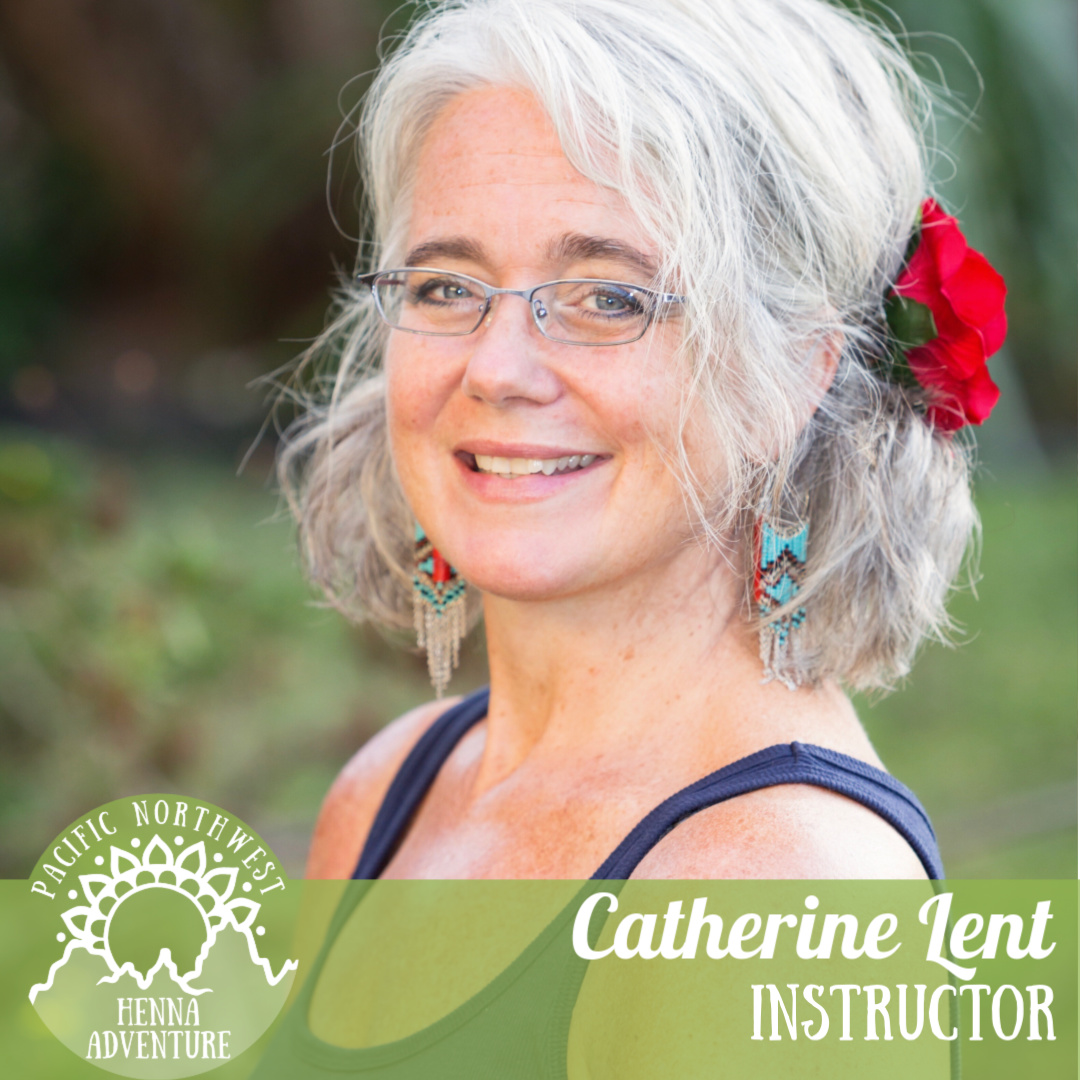 PNWHA-TeacherProfile-Catherine.jpg