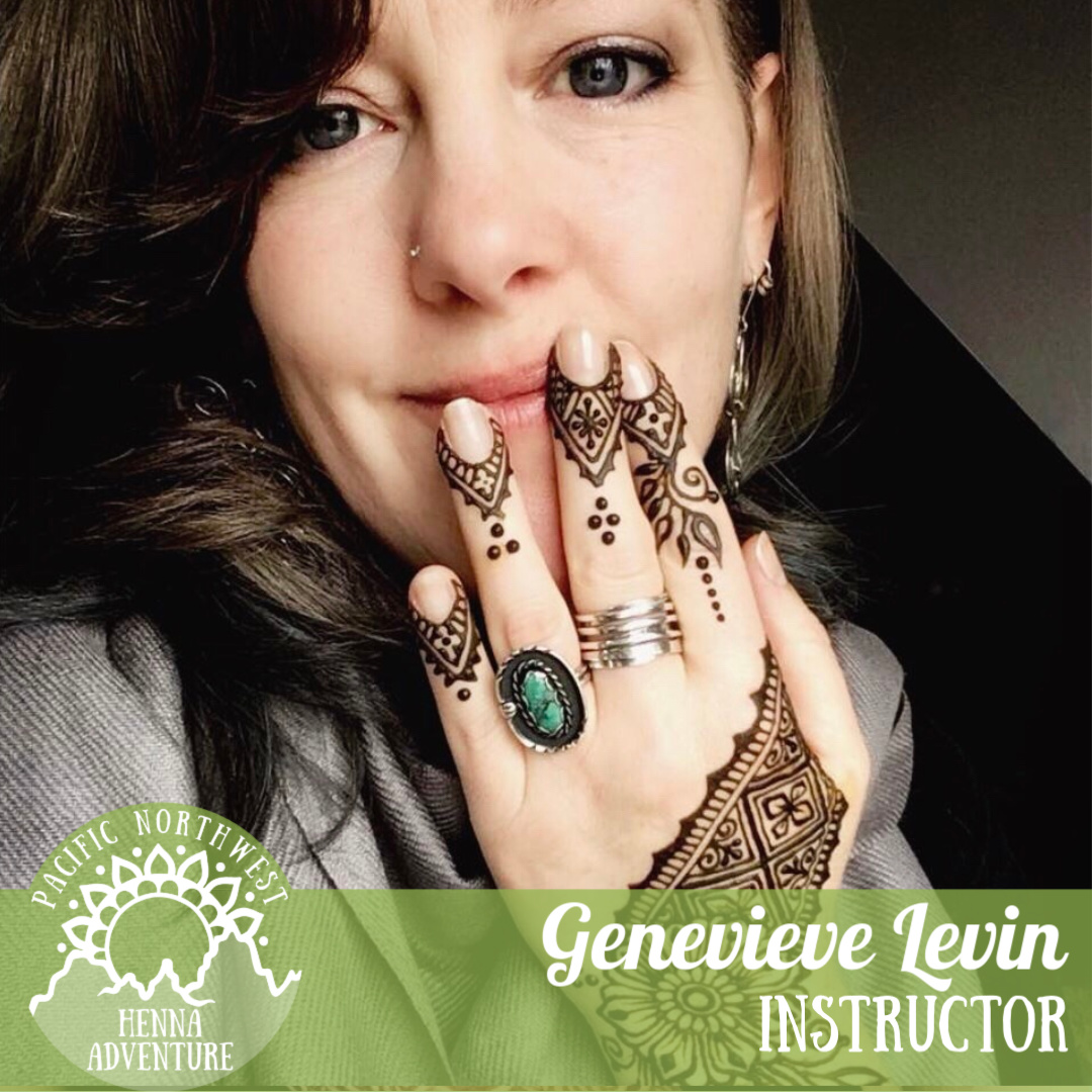 PNWHA-TeacherProfile-Nev.jpg