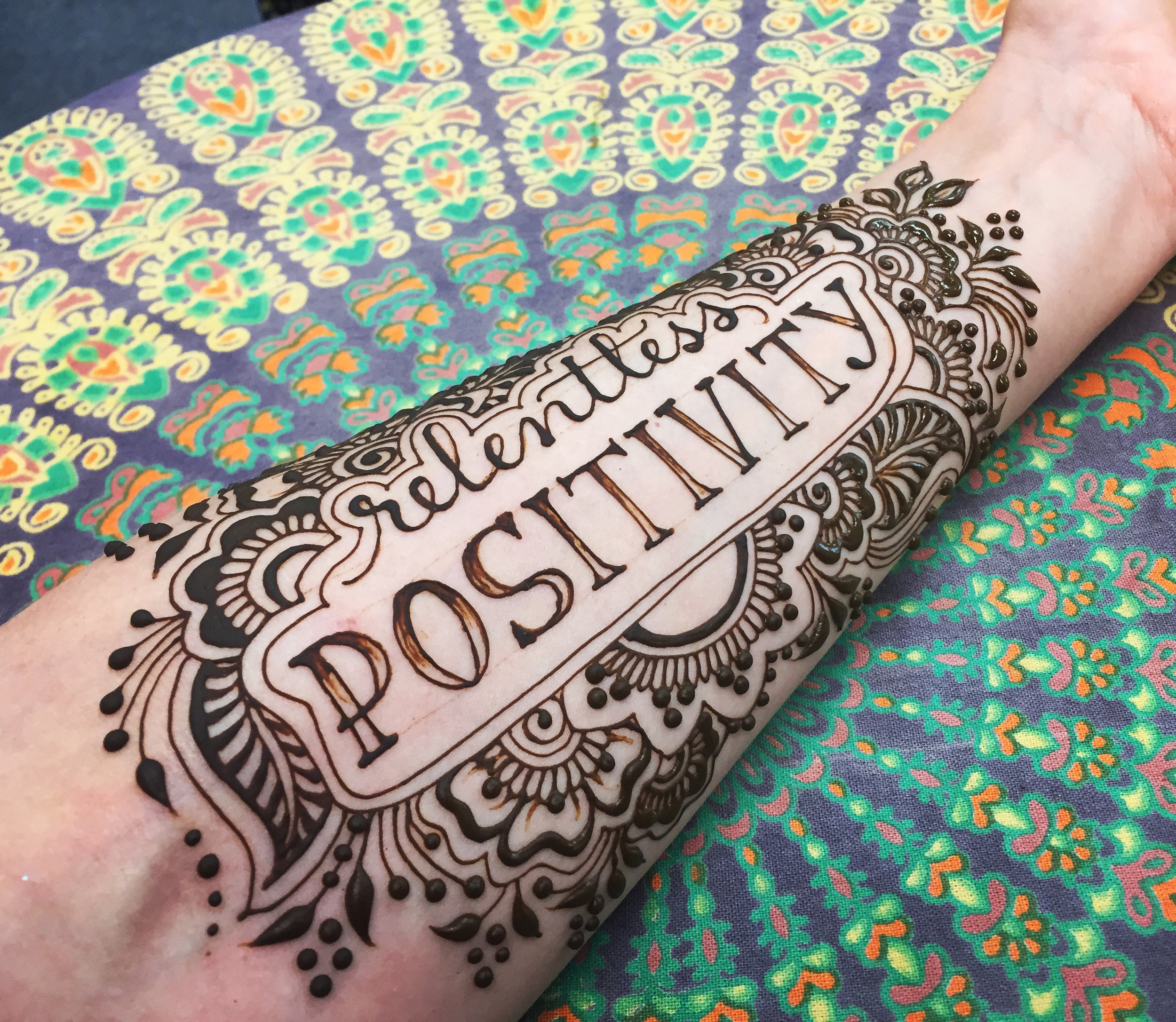 Relentless Positivity.jpeg
