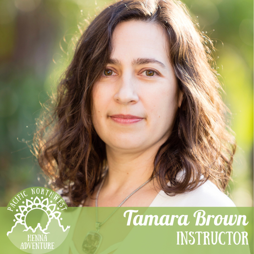 PNWHA-TeacherProfile-Tamara.jpg