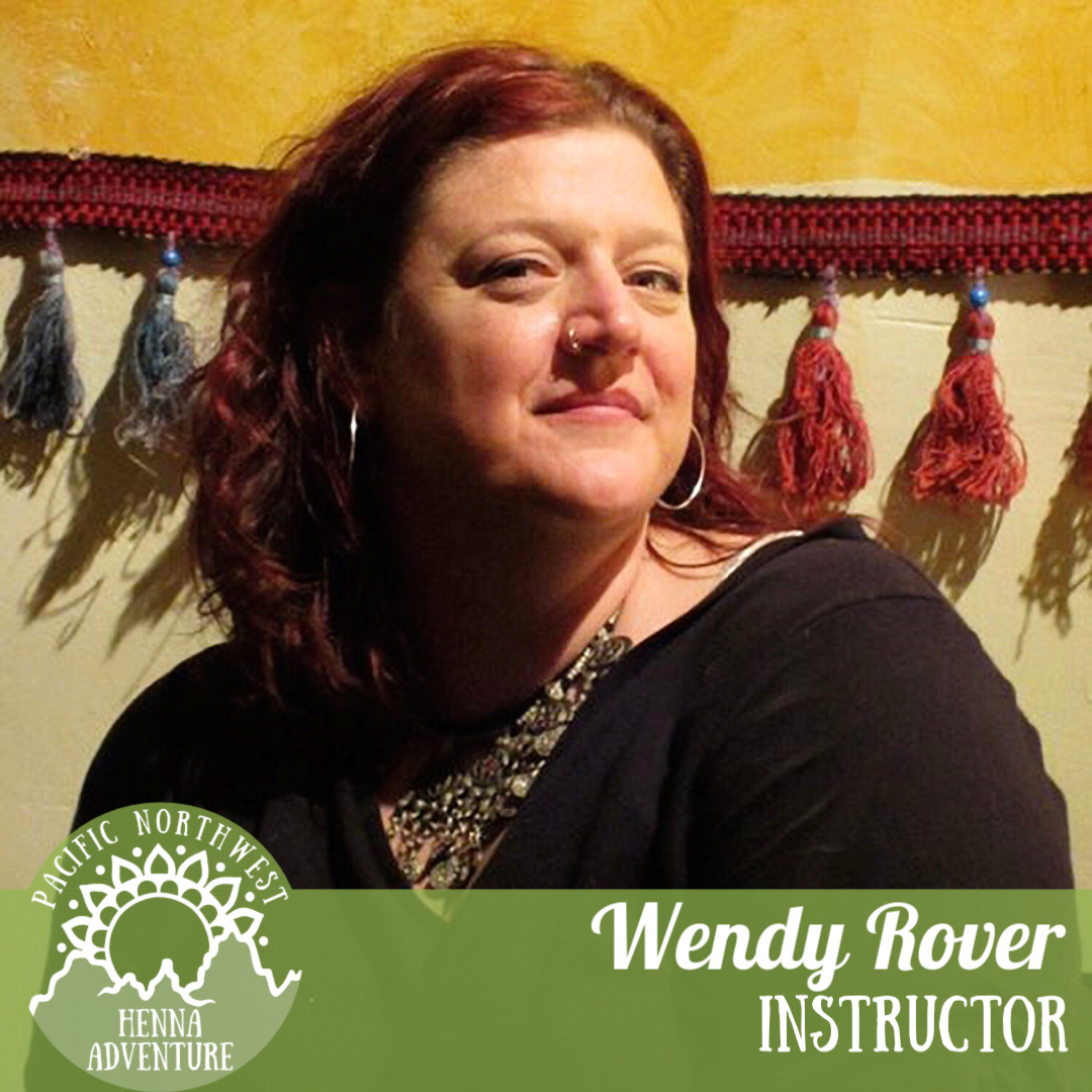 PNWHA-TeacherProfile-Wendy.jpg