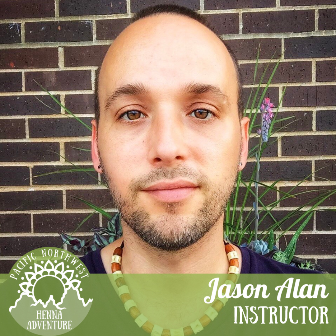 PNWHA-TeacherProfile-Jason.jpg