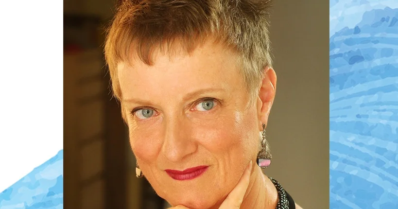 merlyn quaife AM, Soprano Soloist with the Massed Choirs