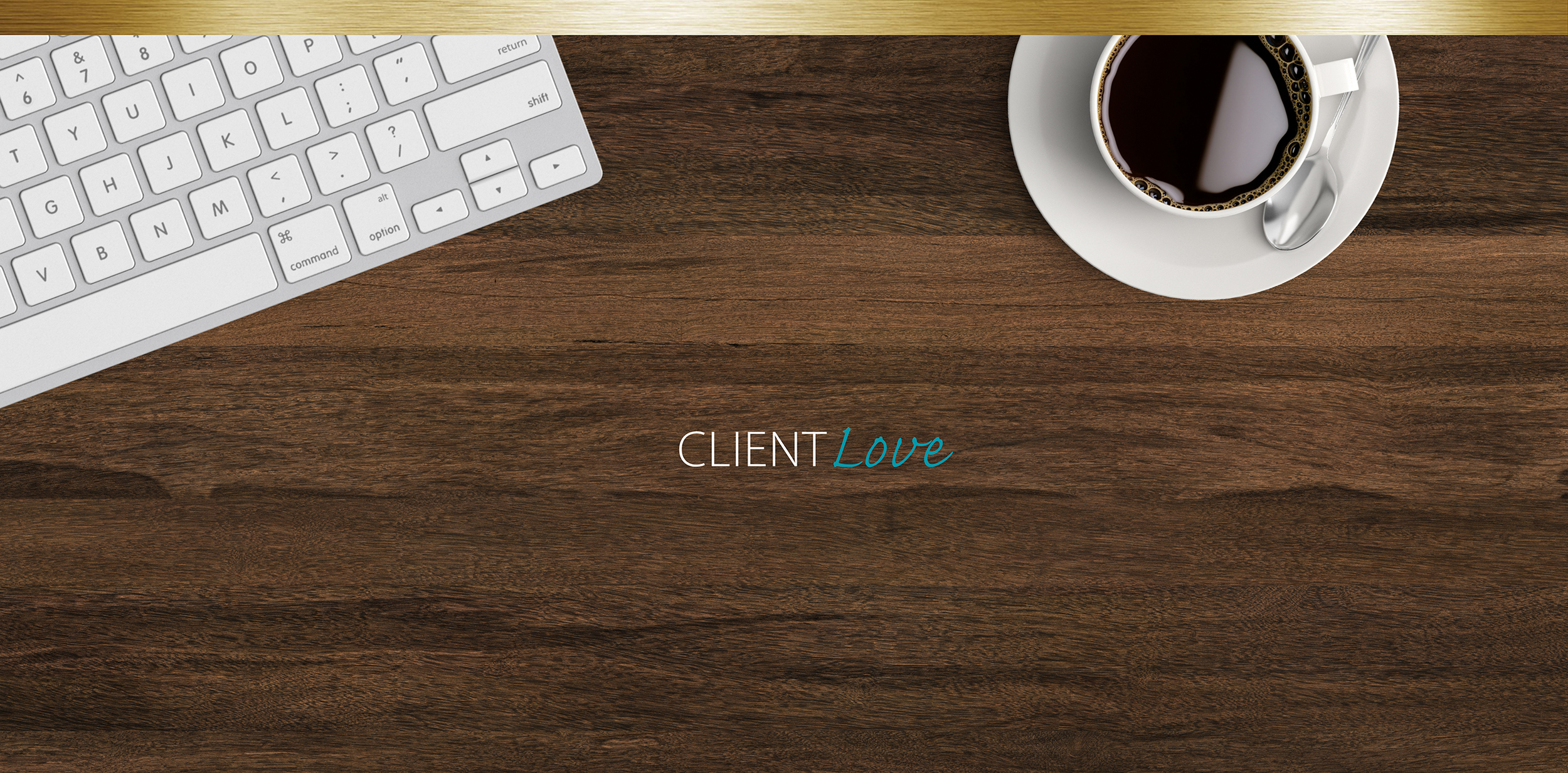 Header Client Love.jpg