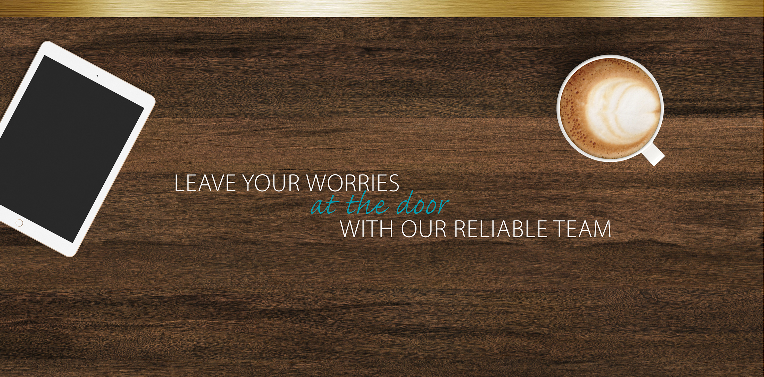Header Services Page.jpg