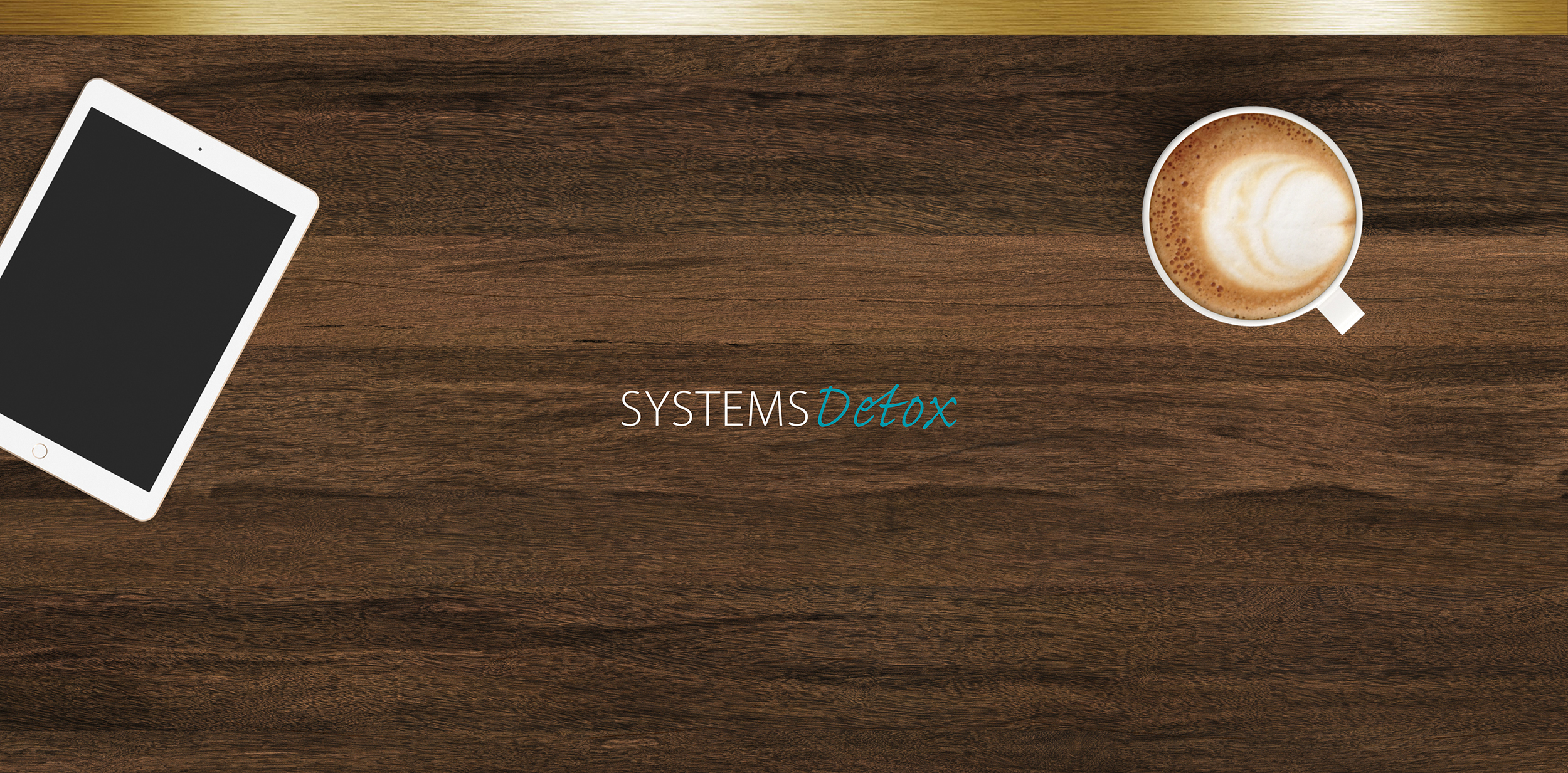 Header Systems Detox.jpg