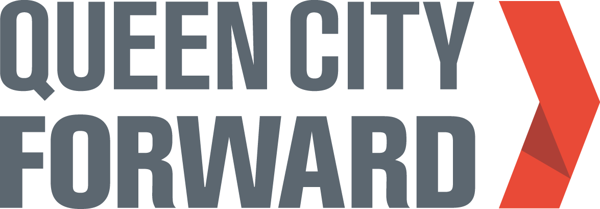 queencityforward.jpeg