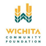 wichita.jpeg