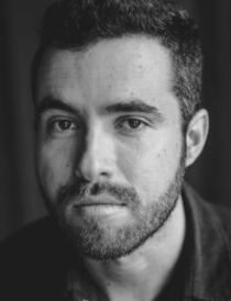 Hunter Franks, Founder