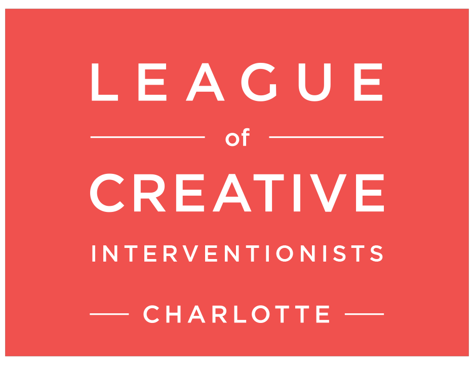 Community Conversations: Justice