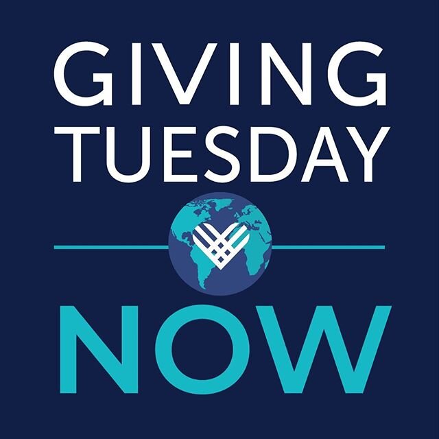 This giving Tuesday, be an Interventionist. Your financial contribution will go specifically to the continued development and distribution of our Maker&rsquo;s Kits in communities harder hit by the pandemic. Collectively designed by our Fellows, thes