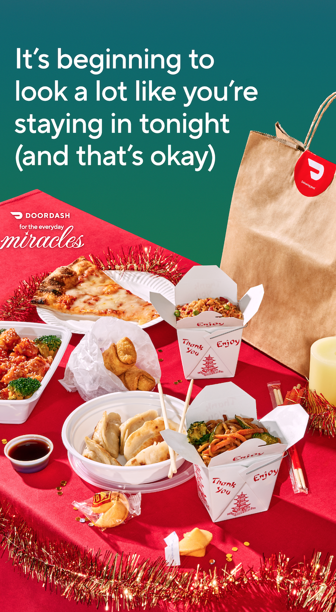 Screen Shot 2026-04-17 at 12.00.46 PM.png