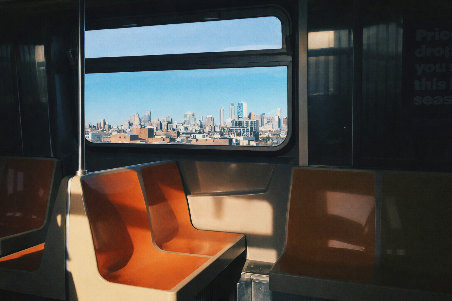 ChatGPT Image Jan 8, 2026, 04_21_54 PM.png