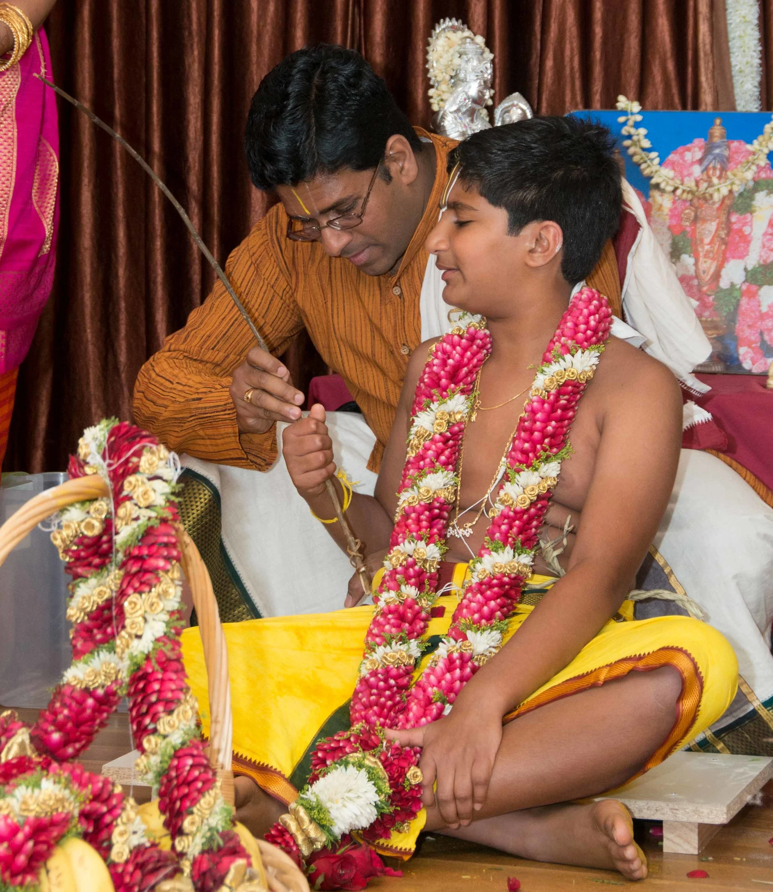 Mukundhan Brahmopadesam (415 of 420).jpg