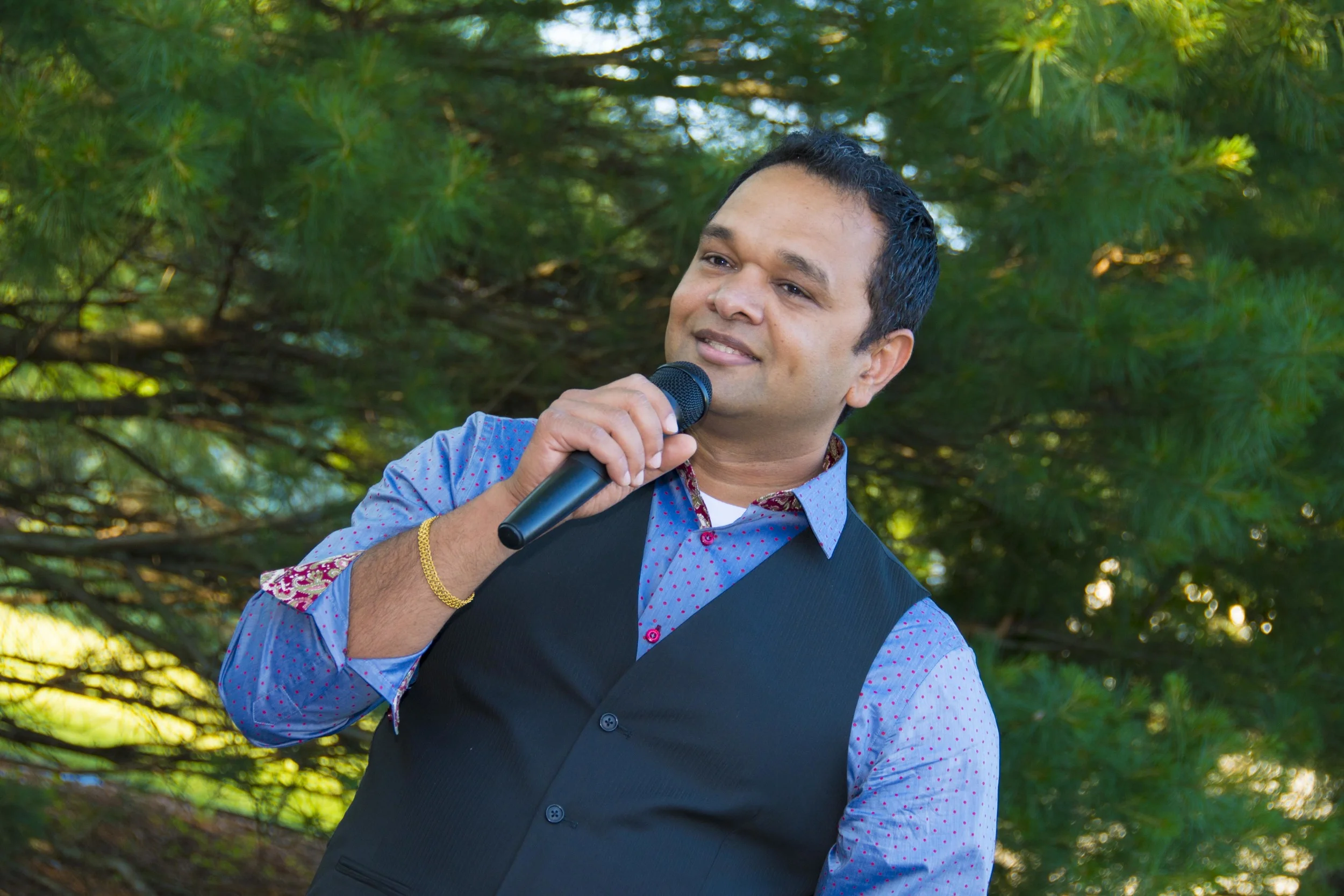 Bhusan Lal Aggarwal's Retirement Party-77.jpg