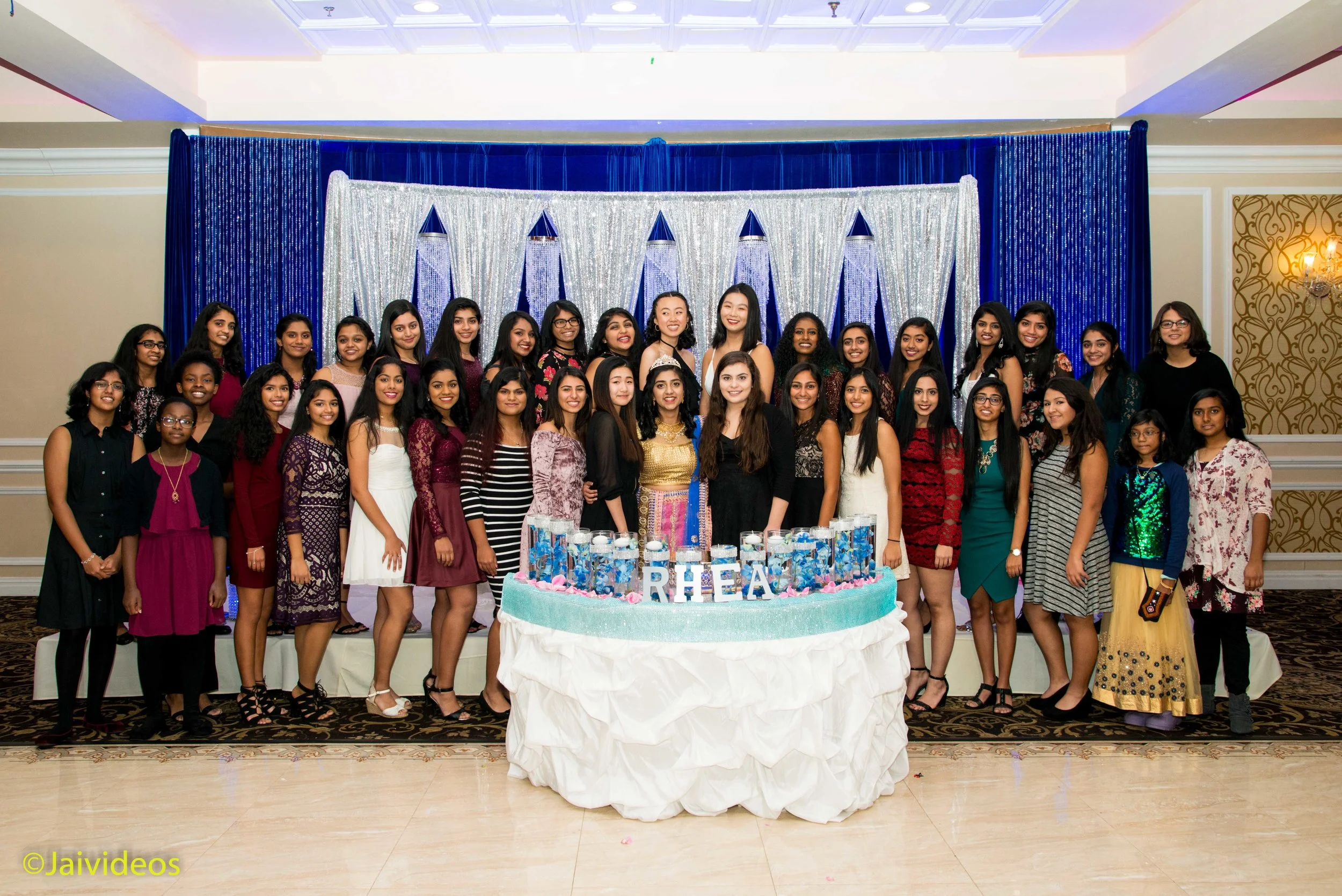 Rhea's Sweet 16-163.jpg