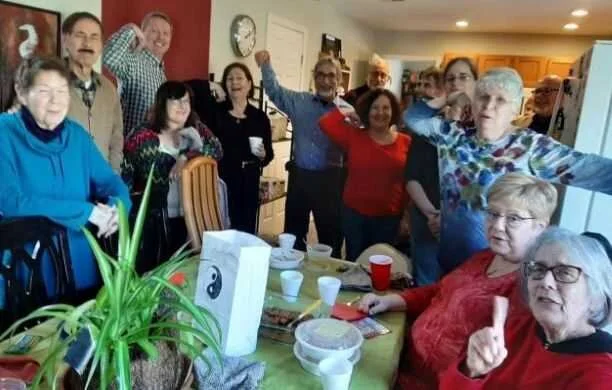 Happy Chinese New Year of the Rat 2020