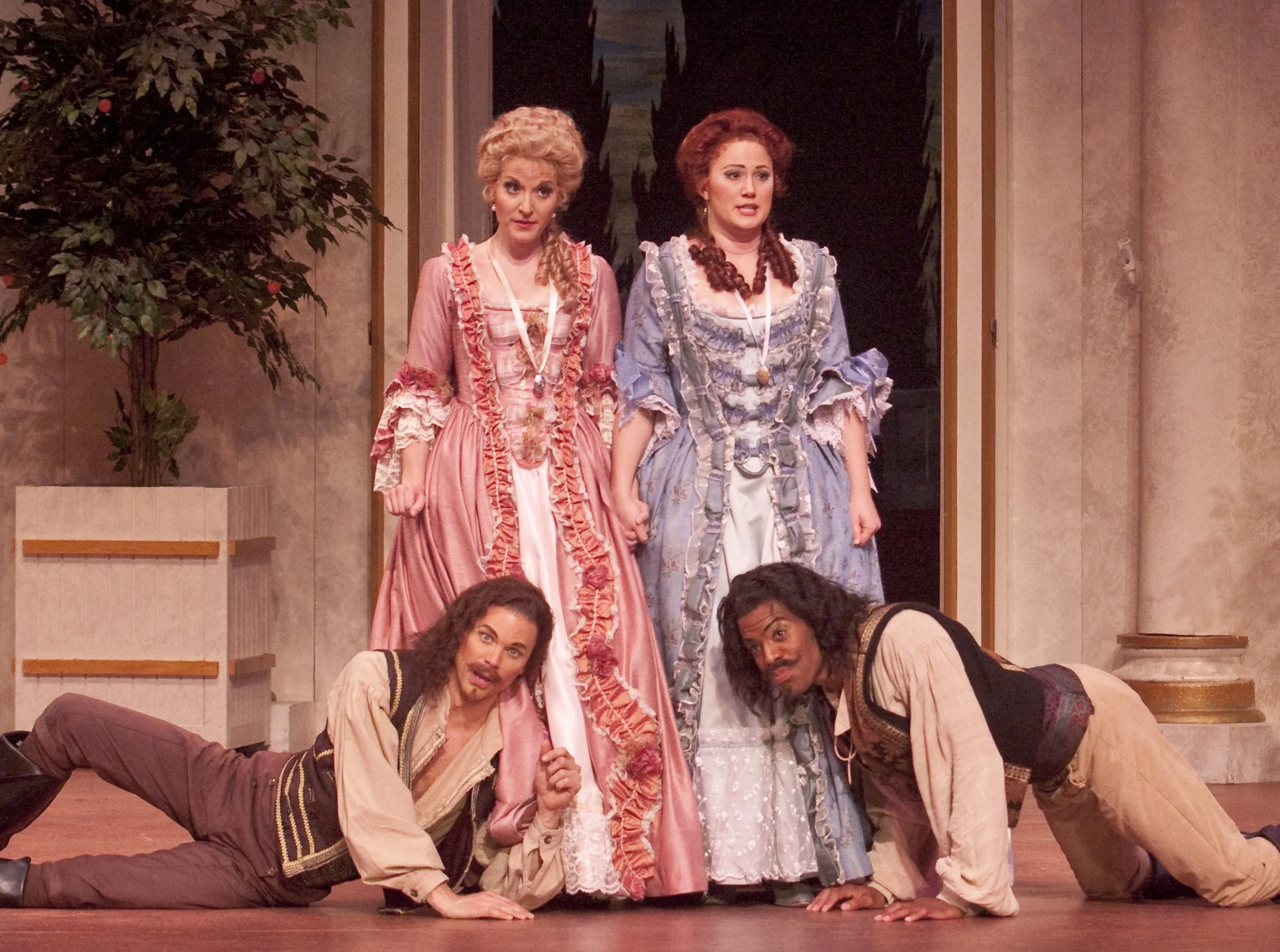 Cosi Fan Tutte-2.jpeg