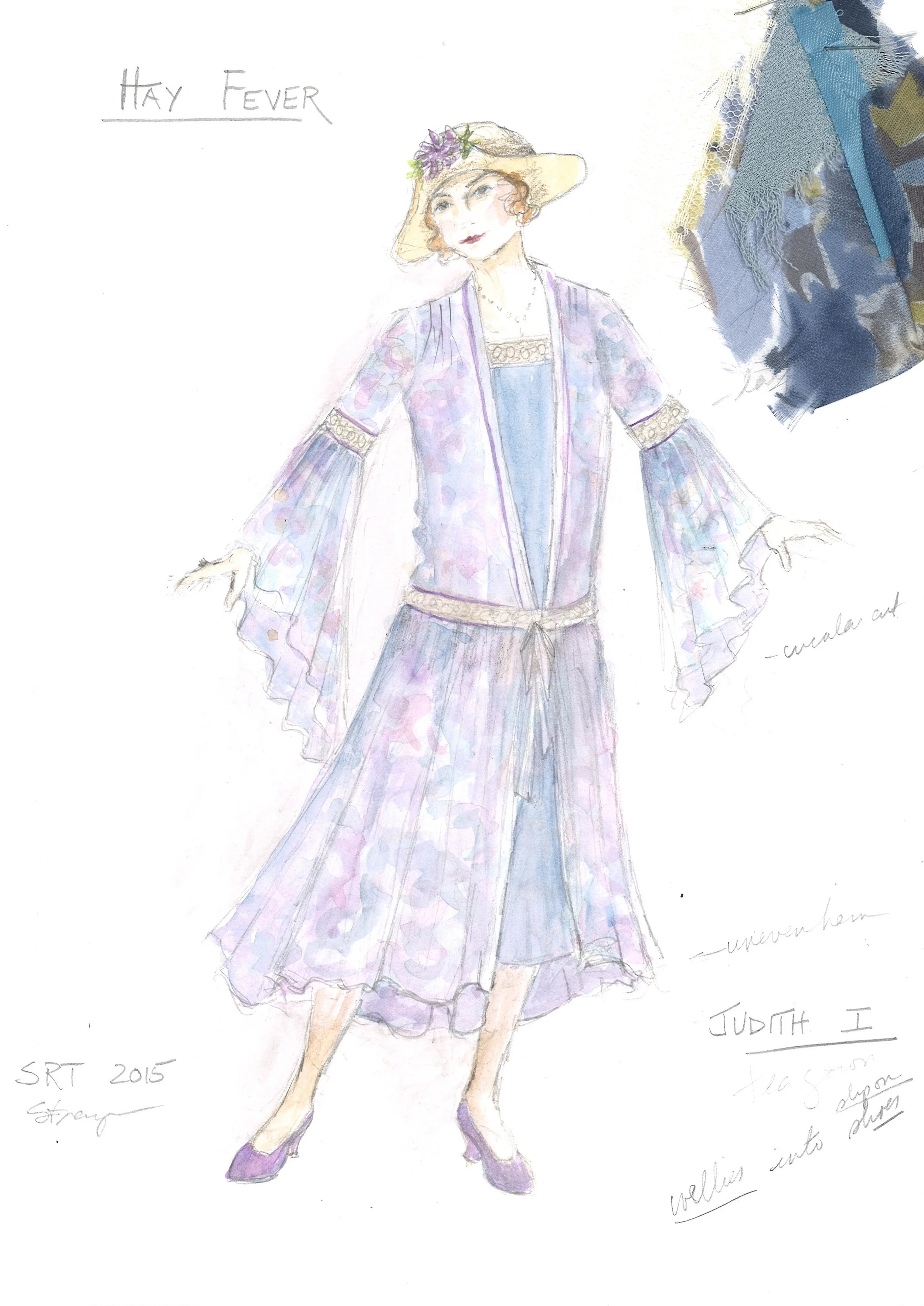 StanfordRepertoryTheatre_Costumes_ConnieStrayer_2-2.jpg
