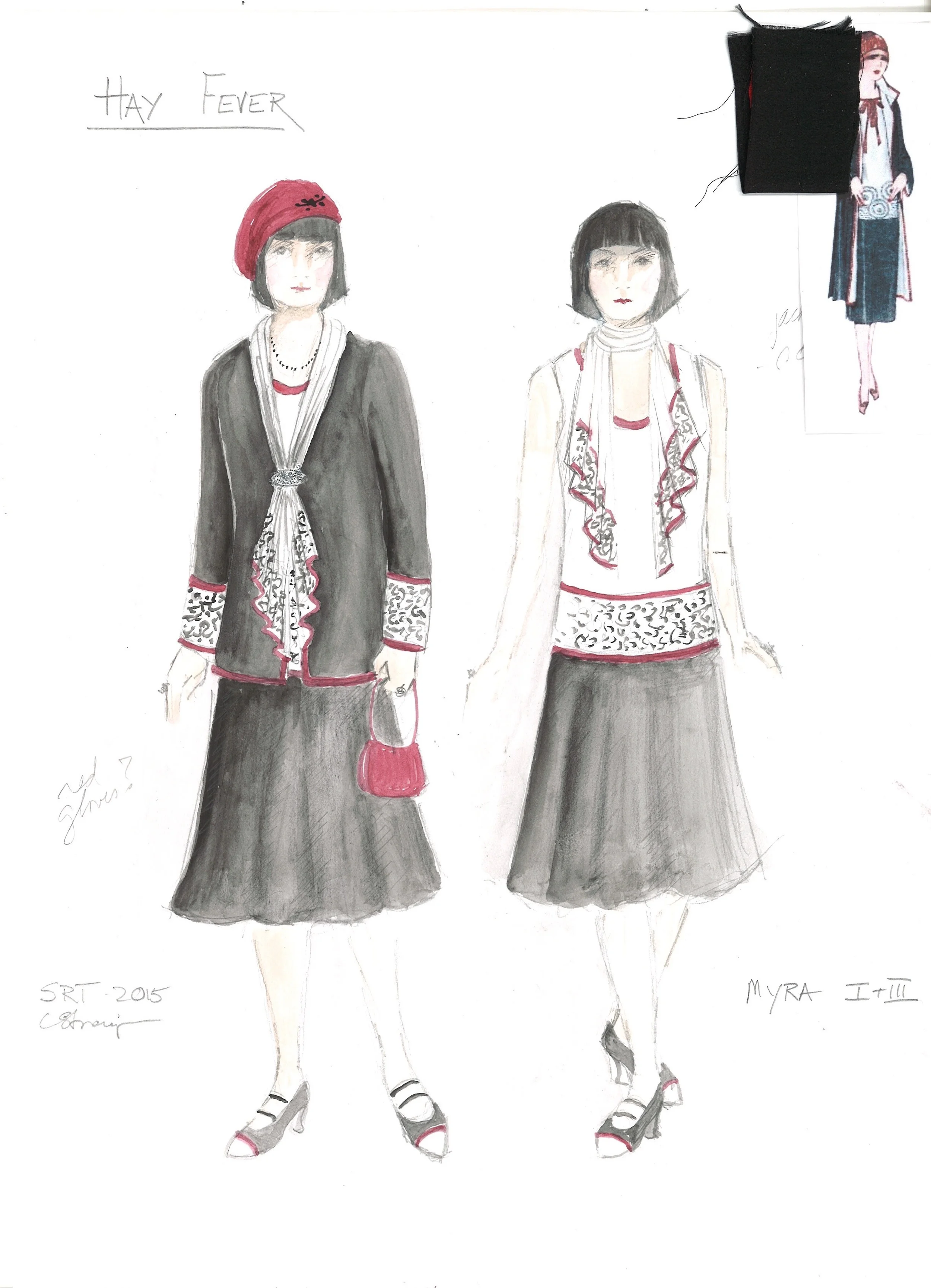 StanfordRepertoryTheatre_Costumes_ConnieStrayer_1-2.jpg