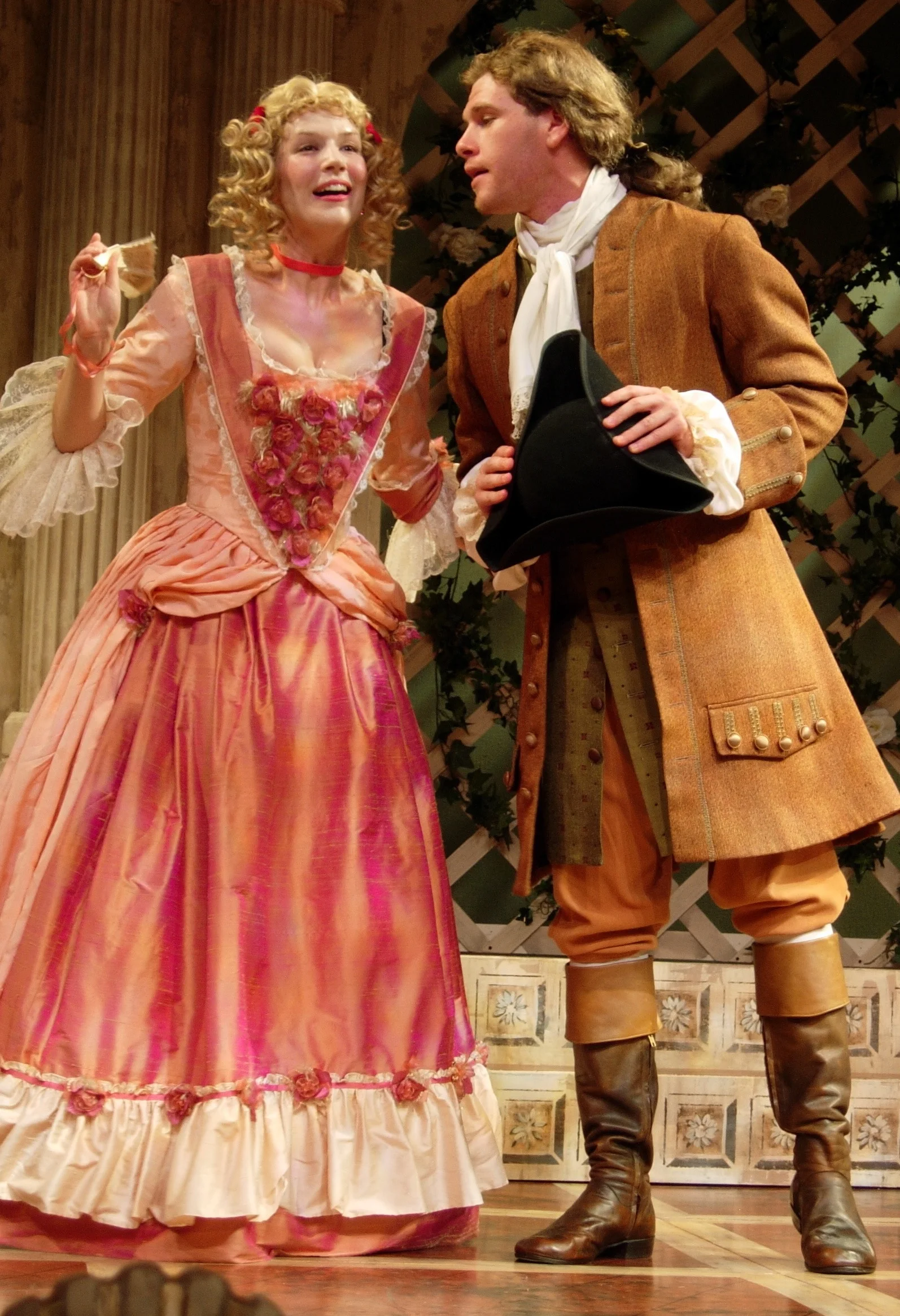 Restoration Comedy SRT.jpg
