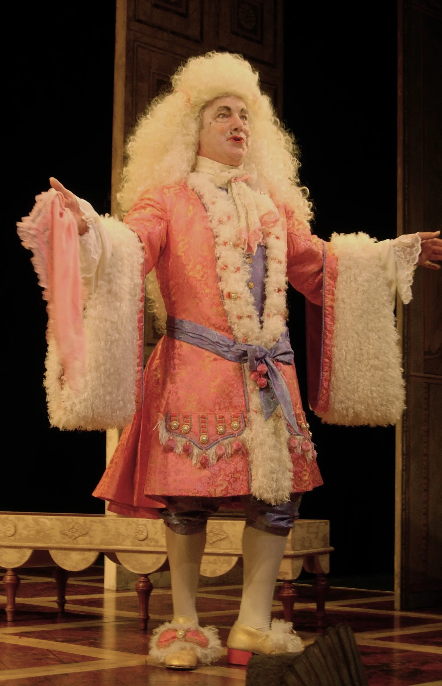 Restoration Comedy SRT 2.jpg