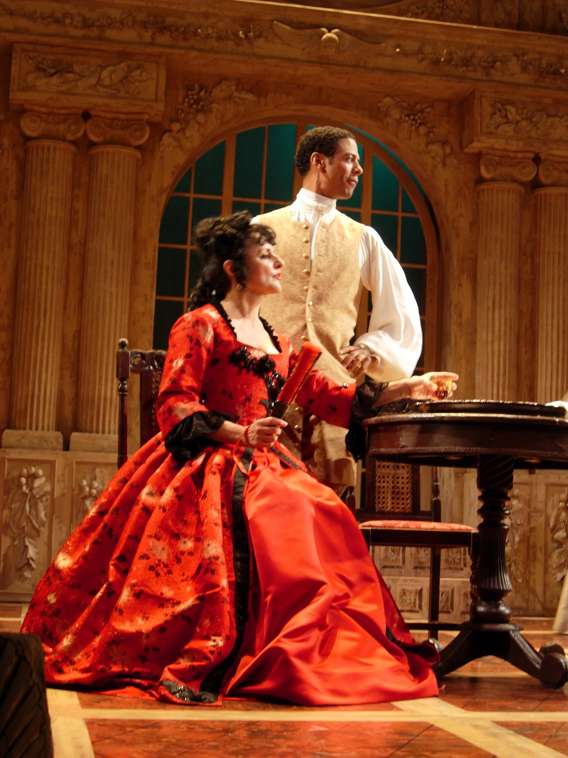 Restoration Comedy SRT 3.jpg