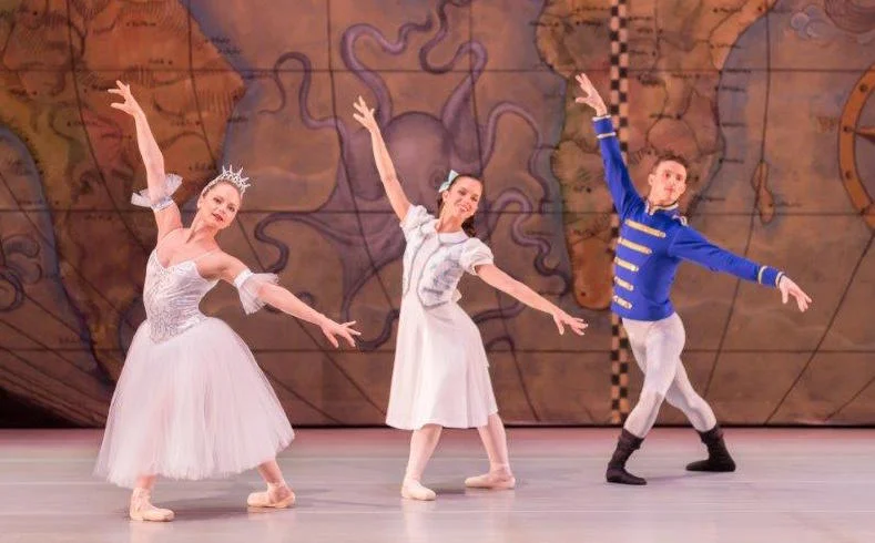 IAWN Photo Eric Raeber-2.jpeg