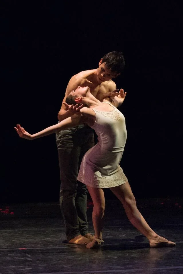 Oakland Ballet Co. Bloom Ch. Robert Moses.jpg