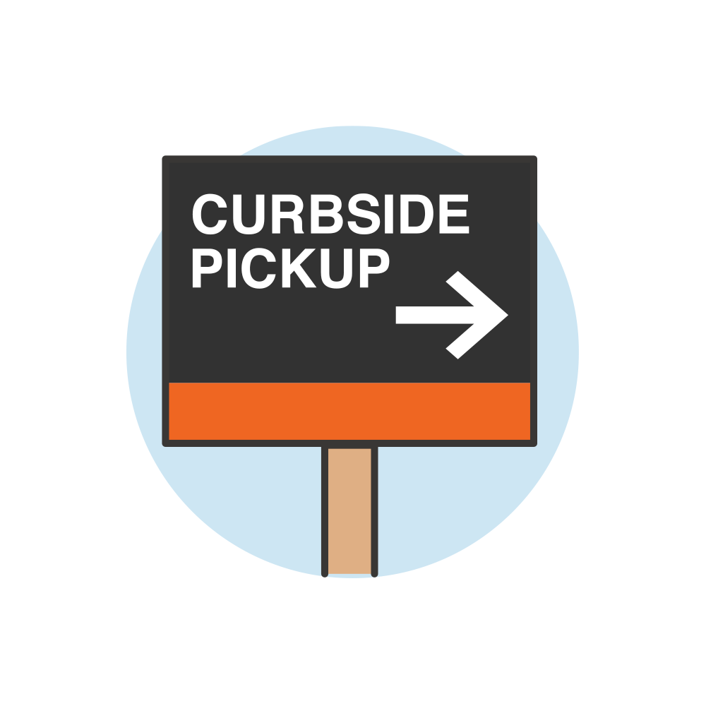 Icon_CurbsideThisWay.png