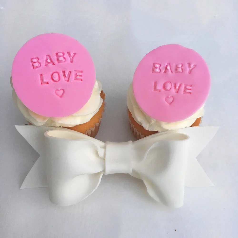 NakupendaNjeri_BabyShower.jpg